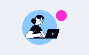 Read more about the article 6 melhores plataformas de ecommerce do momento